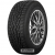 Tunga Nordway 3 225/65 R17 106Q