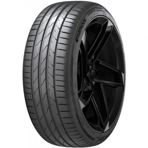 Hankook Ventus Evo K137 255/35 R19 96Y 1035138