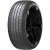 Hankook Ventus Evo K137 255/35 R19 96Y 1035138