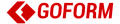 Goform