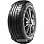Kumho Solus TA31 155/80 R13 79T