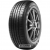 Kumho Solus TA31 215/65 R16 98H
