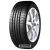 Maxxis Premitra HP5 225/50 R16 92W