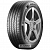 Continental UltraContact 225/45 R17 94W XL