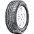 Sailun Terramax CVR 255/65 R18 111T