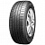 RoadX RXMotion H12 195/65 R15 95H XL 3220007489