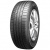 RoadX RXMotion H12 195/55 R15 85V 3220007424 RoadX RXMotion H12 195/55 R15 85V 3220007424