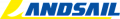 Landsail
