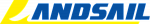 Landsail