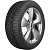 Ikon Tyres Autograph Ice 9 SUV 255/60 R19 113T XL TS72253