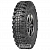 Барнаульский ШЗ ET-500 35/11.5 R16 120N