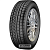 Starmaxx IceGripper W850 235/45 R17 97V