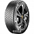 Continental IceContact 8 275/35 R20 102T XL FP
