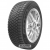 Maxxis Premitra Ice 5 SUV 265/40 R21 105T XL