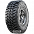 Grenlander Predator M/T 33/12.5 R20 114Q