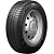 Kumho Winter Portran CW51 195/60 R16C 99/97T 2175793