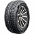 Compasal Winter Stud 245/45 R20 103T XL 2CL2567H1