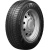 Kumho Winter Portran CW51 195/60 R16C 99/97T 2175793 Kumho Winter Portran CW51 195/60 R16C 99/97T 2175793