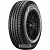 Pirelli Scorpion Ice and Snow 325/30 R21 108V XL RunFlat