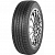 Sunfull SF-988 225/60 R17 99H 300S4041