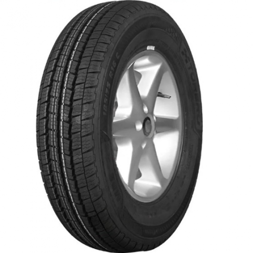 Torero MPS125 185/75 R16C 104/102R 04242000000