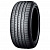 Yokohama Advan Sport V105 285/30 R20 99Y R7364