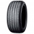 Yokohama Advan Sport V105S 255/35 R19 96Y RunFlat R1256 Yokohama Advan Sport V105S 255/35 R19 96Y RunFlat R1256