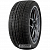 Jassitow Steady AU618 245/40 R19 94H t739720