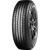 Yokohama Geolandar CV G058 225/70 R16 103H R5710 Yokohama Geolandar CV G058 225/70 R16 103H R5710
