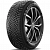 Michelin X-Ice North 4 SUV 235/65 R18 110T XL FP 470472