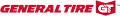 General Tire