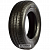 Headway HR607 205/70 R15C 106/104R