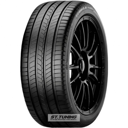 Ikon Tyres Character Snow 2 SUV 215/65 R16 102R XL T742952