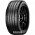 Ikon Tyres Character Snow 2 SUV 225/70 R16 107R XL T742951