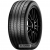 Ikon Tyres Character Snow 2 SUV 215/65 R16 102R XL T742952