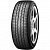 Yokohama BluEarth E70BZ 215/60 R16 95V R1014