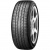 Yokohama BluEarth E70BZ 215/60 R16 95V R1014 Yokohama BluEarth E70BZ 215/60 R16 95V R1014