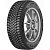 Goodyear UltraGrip Arctic 2 SUV 255/50 R19 107T XL FP 580433