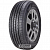Landspider CityTraxx H/T 215/65 R17 99H