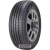 Landspider CityTraxx H/T 235/65 R17 108H XL