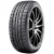 Kumho Ecsta PS31 275/35 R18 99W 2268063