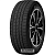 Nexen Nfera RU1 215/45 R18 93W