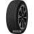 Nexen Nfera RU1 255/35 R20 97Y