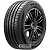 Goodride Solmax 1 245/55 R19 103V