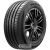 Goodride Solmax 1 255/40 R20 101Y XL