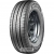 Kumho Portran KC53 185/75 R16C 104/102R