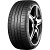 Nexen Nfera Supreme 245/45 R18 100W XL NXK18266