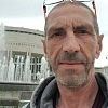 Рашид Абдулин