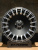 Диск ST Forged MB GAD 9,5х19 5/112 et43 66,5 BKF Д004116 Диск ST Forged MB GAD 9,5х19 5/112 et43 66,5 BKF Д004116