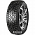 Roadking Argos S500 265/55 R19 113T XL